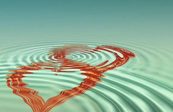 SlotoKing Casino Tacaíocht